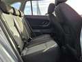 Skoda Fabia Combi 1.2 TSI Ambition *AC* Grau - thumbnail 6