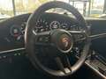 Porsche 911 Carrera 4 Cabriolet 3.0 Turbo PDK (EU6d-TEMP) - thumbnail 16