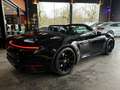 Porsche 911 Carrera 4 Cabriolet 3.0 Turbo PDK (EU6d-TEMP) - thumbnail 8