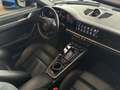 Porsche 911 Carrera 4 Cabriolet 3.0 Turbo PDK (EU6d-TEMP) - thumbnail 15