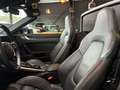 Porsche 911 Carrera 4 Cabriolet 3.0 Turbo PDK (EU6d-TEMP) - thumbnail 10