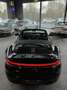 Porsche 911 Carrera 4 Cabriolet 3.0 Turbo PDK (EU6d-TEMP) - thumbnail 7