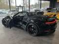 Porsche 911 Carrera 4 Cabriolet 3.0 Turbo PDK (EU6d-TEMP) - thumbnail 5