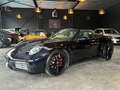 Porsche 911 Carrera 4 Cabriolet 3.0 Turbo PDK (EU6d-TEMP) - thumbnail 4