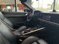 Porsche 911 Carrera 4 Cabriolet 3.0 Turbo PDK (EU6d-TEMP) - thumbnail 12