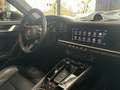 Porsche 911 Carrera 4 Cabriolet 3.0 Turbo PDK (EU6d-TEMP) - thumbnail 13