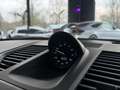 Porsche 911 Carrera 4 Cabriolet 3.0 Turbo PDK (EU6d-TEMP) - thumbnail 14