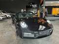 Porsche 911 Carrera 4 Cabriolet 3.0 Turbo PDK (EU6d-TEMP) - thumbnail 1
