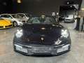 Porsche 911 Carrera 4 Cabriolet 3.0 Turbo PDK (EU6d-TEMP) - thumbnail 2