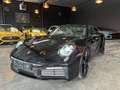 Porsche 911 Carrera 4 Cabriolet 3.0 Turbo PDK (EU6d-TEMP) - thumbnail 3
