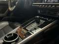 Porsche 911 Carrera 4 Cabriolet 3.0 Turbo PDK (EU6d-TEMP) - thumbnail 17