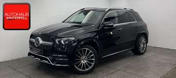 de 4M AMG MEMO+AHK+360+HUD+KEYLESS+NAPPA