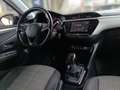 Opel Corsa 1.2 EDITION - thumbnail 21