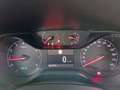 Opel Corsa 1.2 EDITION - thumbnail 18