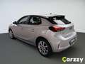 Opel Corsa 1.2 EDITION - thumbnail 8
