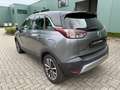 Opel Crossland X 1.2 Turbo AUT. * * * V E R K O C H T * * * Gris - thumbnail 20