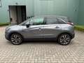 Opel Crossland X 1.2 Turbo AUT. * * * V E R K O C H T * * * Gris - thumbnail 22