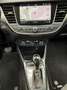 Opel Crossland X 1.2 Turbo AUT. * * * V E R K O C H T * * * Gris - thumbnail 10