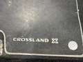 Opel Crossland X 1.2 Turbo AUT. * * * V E R K O C H T * * * Gris - thumbnail 16
