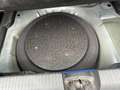 Opel Crossland X 1.2 Turbo AUT. * * * V E R K O C H T * * * Gris - thumbnail 17