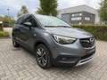 Opel Crossland X 1.2 Turbo AUT. * * * V E R K O C H T * * * Gris - thumbnail 21