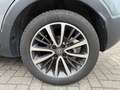 Opel Crossland X 1.2 Turbo AUT. * * * V E R K O C H T * * * Gris - thumbnail 23