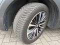 Opel Crossland X 1.2 Turbo AUT. * * * V E R K O C H T * * * Gris - thumbnail 24