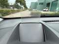 Opel Crossland X 1.2 Turbo AUT. * * * V E R K O C H T * * * Gris - thumbnail 9
