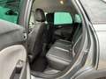 Opel Crossland X 1.2 Turbo AUT. * * * V E R K O C H T * * * Gris - thumbnail 6