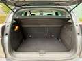 Opel Crossland X 1.2 Turbo AUT. * * * V E R K O C H T * * * Gris - thumbnail 7