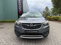 Opel Crossland X 1.2 Turbo AUT. * * * V E R K O C H T * * * Gris - thumbnail 19