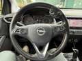 Opel Crossland X 1.2 Turbo AUT. * * * V E R K O C H T * * * Gris - thumbnail 8