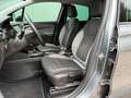 Opel Crossland X 1.2 Turbo AUT. * * * V E R K O C H T * * * Gris - thumbnail 5