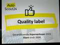 Opel Crossland X 1.2 Turbo AUT. * * * V E R K O C H T * * * Gris - thumbnail 26