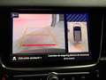 Opel Crossland X 1.2 Turbo AUT. * * * V E R K O C H T * * * Gris - thumbnail 11
