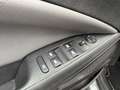 Opel Crossland X 1.2 Turbo AUT. * * * V E R K O C H T * * * Gris - thumbnail 12