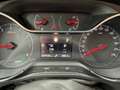 Opel Crossland X 1.2 Turbo AUT. * * * V E R K O C H T * * * Gris - thumbnail 13