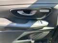 Mercedes-Benz V 300 d STYLE Lang MULTIBEAM+Standhz.+AHK2,5t Nero - thumbnail 5