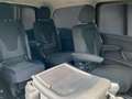 Mercedes-Benz V 300 d STYLE Lang MULTIBEAM+Standhz.+AHK2,5t Nero - thumbnail 13