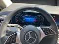 Mercedes-Benz V 300 d STYLE Lang MULTIBEAM+Standhz.+AHK2,5t Nero - thumbnail 7