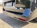Mercedes-Benz V 300 d STYLE Lang MULTIBEAM+Standhz.+AHK2,5t Nero - thumbnail 11