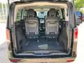 Mercedes-Benz V 300 d STYLE Lang MULTIBEAM+Standhz.+AHK2,5t Nero - thumbnail 9