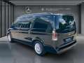 Mercedes-Benz V 300 d STYLE Lang MULTIBEAM+Standhz.+AHK2,5t Nero - thumbnail 8