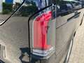 Mercedes-Benz V 300 d STYLE Lang MULTIBEAM+Standhz.+AHK2,5t Nero - thumbnail 10