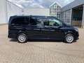 Mercedes-Benz V 300 d STYLE Lang MULTIBEAM+Standhz.+AHK2,5t Schwarz - thumbnail 20