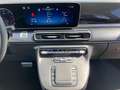 Mercedes-Benz V 300 d STYLE Lang MULTIBEAM+Standhz.+AHK2,5t Nero - thumbnail 15