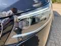 Mercedes-Benz V 300 d STYLE Lang MULTIBEAM+Standhz.+AHK2,5t Nero - thumbnail 2