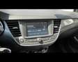 Opel Crossland 2021 Crossland 1.2 Elegance s&s 83cv Noir - thumbnail 17