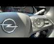 Opel Crossland 2021 Crossland 1.2 Elegance s&s 83cv Noir - thumbnail 16