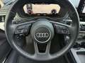 Audi A4 BREAK 35 TDi S-TRONIC SPORT ÉDITION SHADOW LOOK Schwarz - thumbnail 10